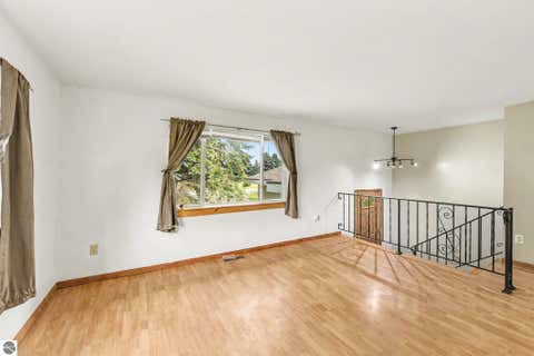 Tiny photo for 5431 Brentwood Street, Grawn, MI 49637 (MLS # 1949367)