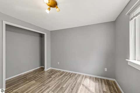 Tiny photo for 5431 Brentwood Street, Grawn, MI 49637 (MLS # 1949367)