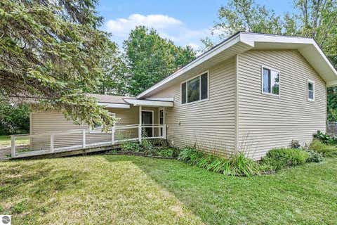 Tiny photo for 5431 Brentwood Street, Grawn, MI 49637 (MLS # 1949367)