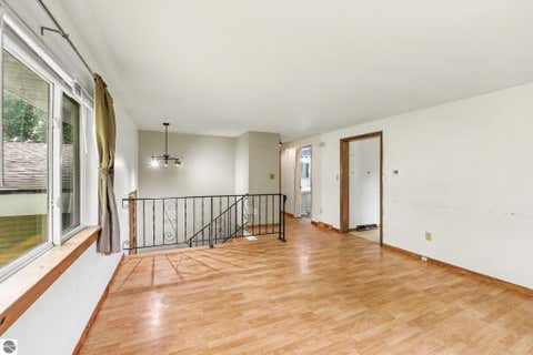 Tiny photo for 5431 Brentwood Street, Grawn, MI 49637 (MLS # 1949367)