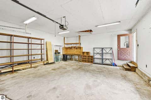 Tiny photo for 5431 Brentwood Street, Grawn, MI 49637 (MLS # 1949367)