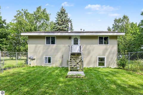 Tiny photo for 5431 Brentwood Street, Grawn, MI 49637 (MLS # 1949367)