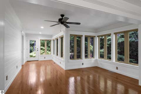 Tiny photo for 12055 S Woodwinds Circle #23, Traverse City, MI 49684 (MLS # 1946905)