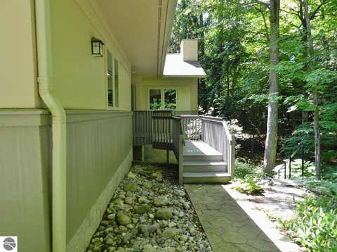 Tiny photo for 12055 S Woodwinds Circle #23, Traverse City, MI 49684 (MLS # 1946905)