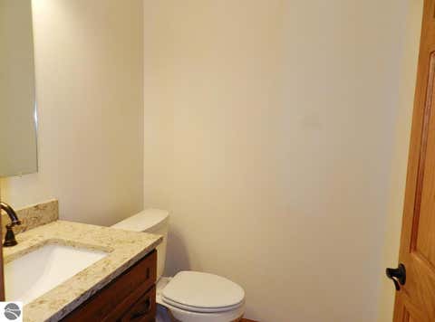 Tiny photo for 12055 S Woodwinds Circle #23, Traverse City, MI 49684 (MLS # 1946905)