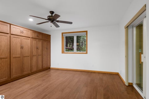 Tiny photo for 12055 S Woodwinds Circle #23, Traverse City, MI 49684 (MLS # 1946905)