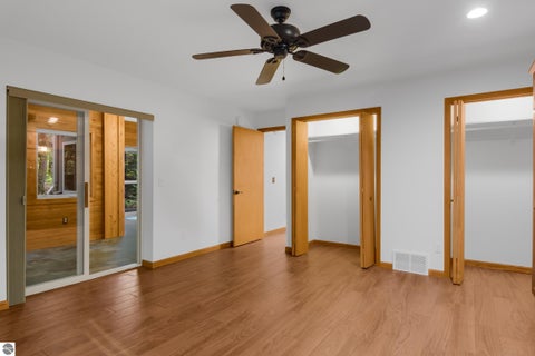 Tiny photo for 12055 S Woodwinds Circle #23, Traverse City, MI 49684 (MLS # 1946905)