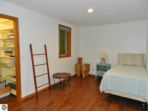 Tiny photo for 12055 S Woodwinds Circle #23, Traverse City, MI 49684 (MLS # 1946905)