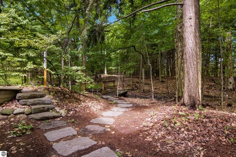 Tiny photo for 12055 S Woodwinds Circle #23, Traverse City, MI 49684 (MLS # 1946905)