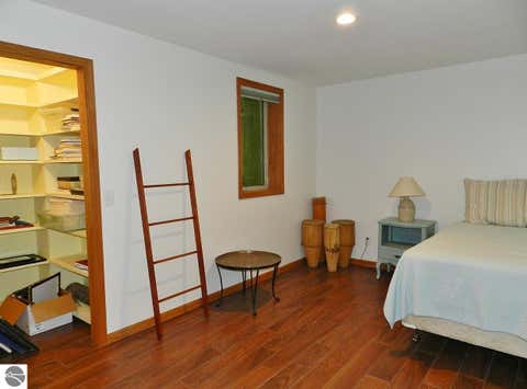 Tiny photo for 12055 S Woodwinds Circle #23, Traverse City, MI 49684 (MLS # 1946905)