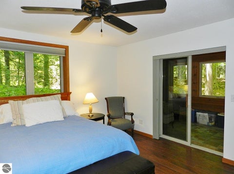 Tiny photo for 12055 S Woodwinds Circle #23, Traverse City, MI 49684 (MLS # 1946905)