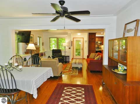 Tiny photo for 12055 S Woodwinds Circle #23, Traverse City, MI 49684 (MLS # 1946905)