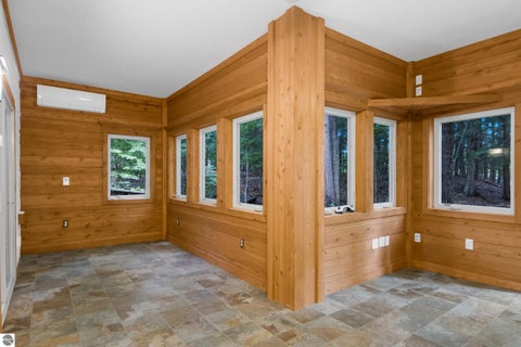 Tiny photo for 12055 S Woodwinds Circle #23, Traverse City, MI 49684 (MLS # 1946905)