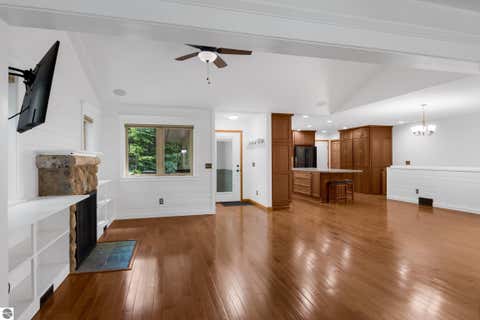 Tiny photo for 12055 S Woodwinds Circle #23, Traverse City, MI 49684 (MLS # 1946905)
