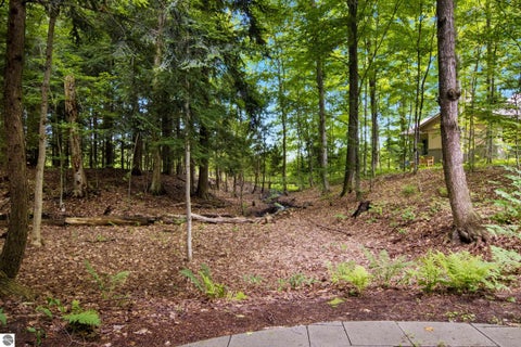 Tiny photo for 12055 S Woodwinds Circle #23, Traverse City, MI 49684 (MLS # 1946905)