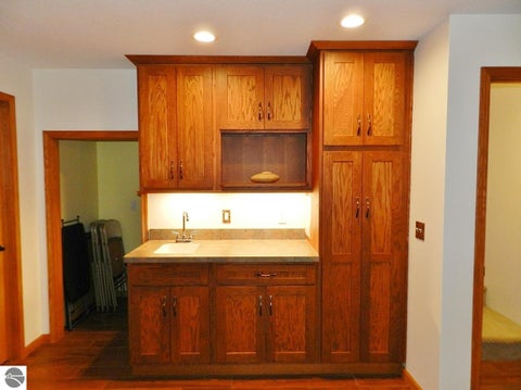 Tiny photo for 12055 S Woodwinds Circle #23, Traverse City, MI 49684 (MLS # 1946905)