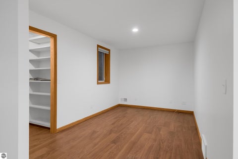 Tiny photo for 12055 S Woodwinds Circle #23, Traverse City, MI 49684 (MLS # 1946905)