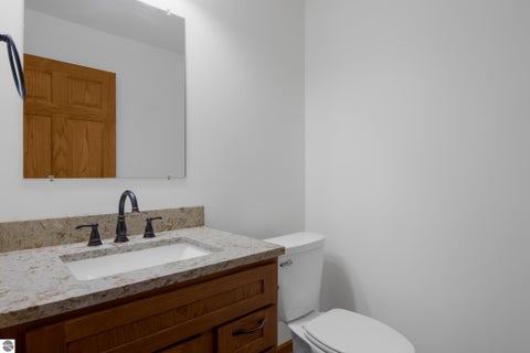 Tiny photo for 12055 S Woodwinds Circle #23, Traverse City, MI 49684 (MLS # 1946905)