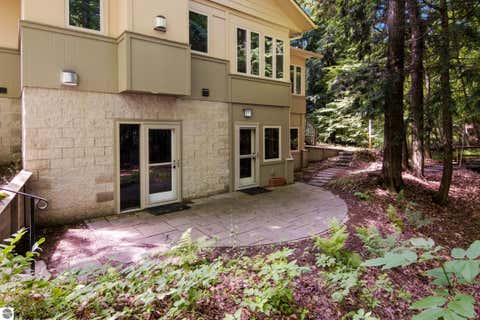 Tiny photo for 12055 S Woodwinds Circle #23, Traverse City, MI 49684 (MLS # 1946905)