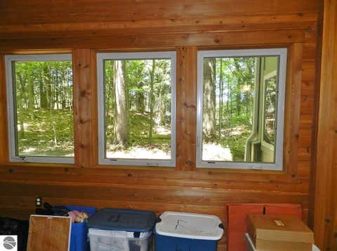 Tiny photo for 12055 S Woodwinds Circle #23, Traverse City, MI 49684 (MLS # 1946905)
