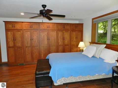 Tiny photo for 12055 S Woodwinds Circle #23, Traverse City, MI 49684 (MLS # 1946905)