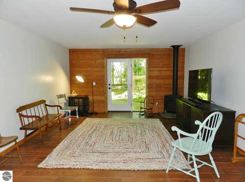 Tiny photo for 12055 S Woodwinds Circle #23, Traverse City, MI 49684 (MLS # 1946905)