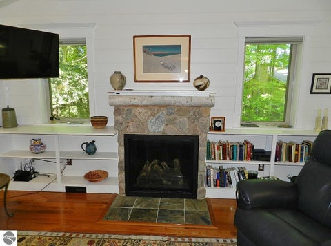 Tiny photo for 12055 S Woodwinds Circle #23, Traverse City, MI 49684 (MLS # 1946905)