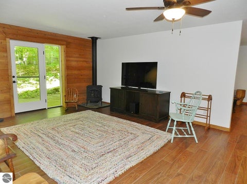 Tiny photo for 12055 S Woodwinds Circle #23, Traverse City, MI 49684 (MLS # 1946905)