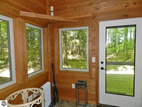 Tiny photo for 12055 S Woodwinds Circle #23, Traverse City, MI 49684 (MLS # 1946905)