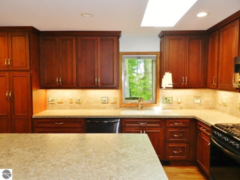 Tiny photo for 12055 S Woodwinds Circle #23, Traverse City, MI 49684 (MLS # 1946905)