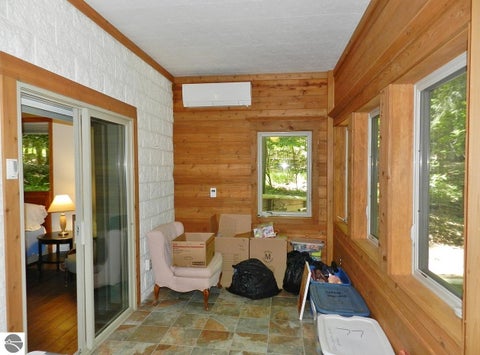 Tiny photo for 12055 S Woodwinds Circle #23, Traverse City, MI 49684 (MLS # 1946905)