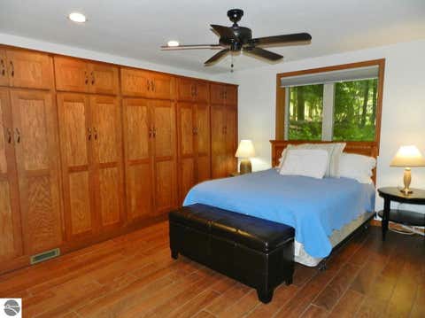 Tiny photo for 12055 S Woodwinds Circle #23, Traverse City, MI 49684 (MLS # 1946905)