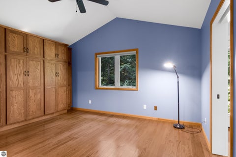 Tiny photo for 12055 S Woodwinds Circle #23, Traverse City, MI 49684 (MLS # 1946905)