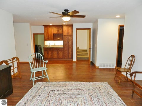 Tiny photo for 12055 S Woodwinds Circle #23, Traverse City, MI 49684 (MLS # 1946905)