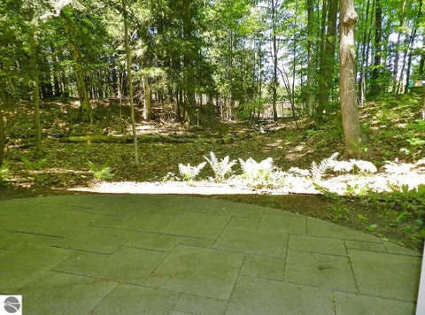 Tiny photo for 12055 S Woodwinds Circle #23, Traverse City, MI 49684 (MLS # 1946905)