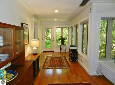 Tiny photo for 12055 S Woodwinds Circle #23, Traverse City, MI 49684 (MLS # 1946905)