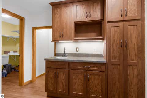 Tiny photo for 12055 S Woodwinds Circle #23, Traverse City, MI 49684 (MLS # 1946905)