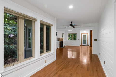 Tiny photo for 12055 S Woodwinds Circle #23, Traverse City, MI 49684 (MLS # 1946905)