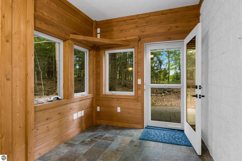 Tiny photo for 12055 S Woodwinds Circle #23, Traverse City, MI 49684 (MLS # 1946905)