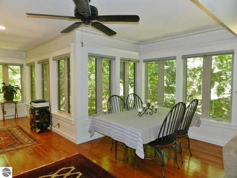 Photo of 12055 S Woodwinds Circle #23, Traverse City, MI 49684 (MLS # 1946905)