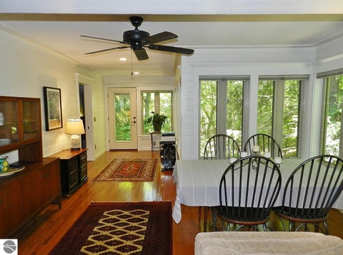 Tiny photo for 12055 S Woodwinds Circle #23, Traverse City, MI 49684 (MLS # 1946905)