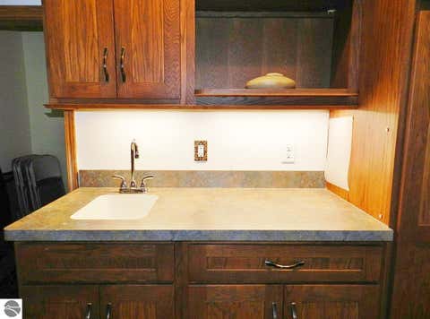 Tiny photo for 12055 S Woodwinds Circle #23, Traverse City, MI 49684 (MLS # 1946905)