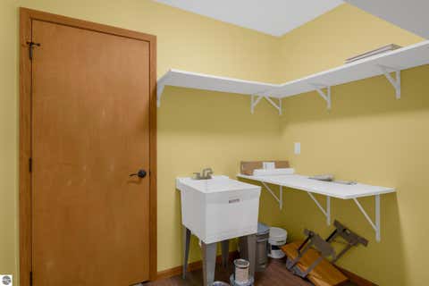 Tiny photo for 12055 S Woodwinds Circle #23, Traverse City, MI 49684 (MLS # 1946905)