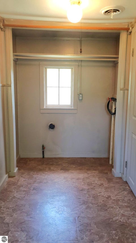 Tiny photo for 659 Prairie Street, Clare, MI 48617 (MLS # 1946954)