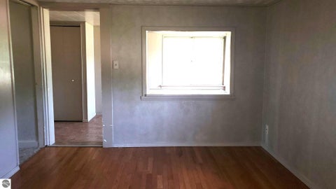 Tiny photo for 659 Prairie Street, Clare, MI 48617 (MLS # 1946954)