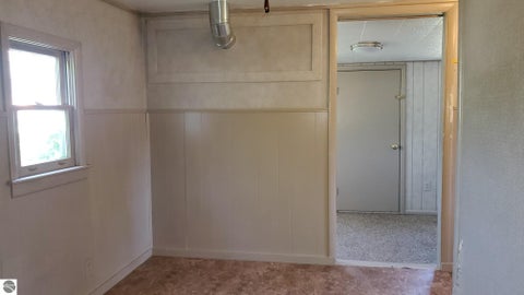 Tiny photo for 659 Prairie Street, Clare, MI 48617 (MLS # 1946954)