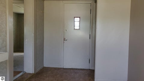 Tiny photo for 659 Prairie Street, Clare, MI 48617 (MLS # 1946954)