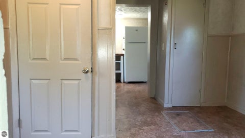 Tiny photo for 659 Prairie Street, Clare, MI 48617 (MLS # 1946954)