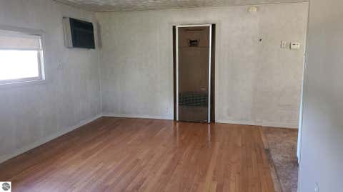 Tiny photo for 659 Prairie Street, Clare, MI 48617 (MLS # 1946954)
