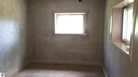 Tiny photo for 659 Prairie Street, Clare, MI 48617 (MLS # 1946954)